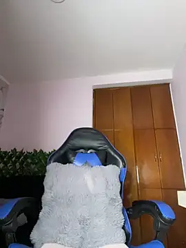 sofia 23x online show from September 2025 01:16:02 PM