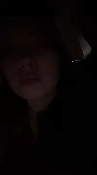 Snapshot of HannaJohnson chatting on March 2025 04:56:02 PM HannaJohnson online show from March 2025 04:56:02 PM