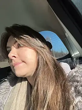 Snapshot of HannaJohnson chatting on March 2025 05:45:02 AM HannaJohnson online show from March 2025 05:45:02 AM