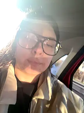 Snapshot of HannaJohnson chatting on October 2025 05:32:01 AM HannaJohnson online show from October 2025 05:32:01 AM