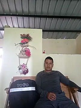 Pipilokito online show from March 2025 03:58:02 PM