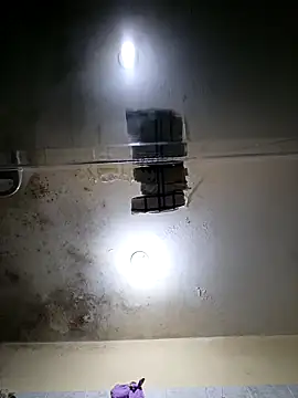 Pipilokito online show from December 2025 07:54:02 PM