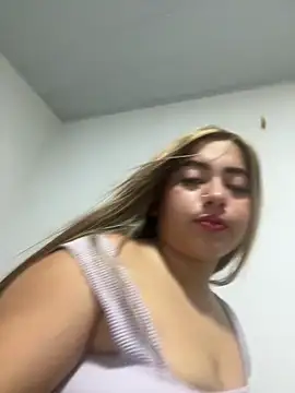 lunaxxx 69 online show from March 2026 04:57:02 PM