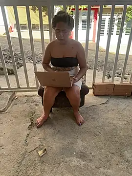 lunaxxx 69 online show from April 2026 09:45:02 PM