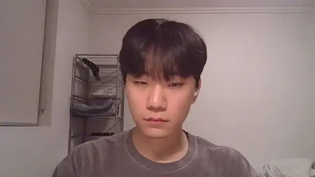 Snapshot of sdamvo2 chatting on March 2025 10:41:01 AM sdamvo2 online show from March 2025 10:41:01 AM