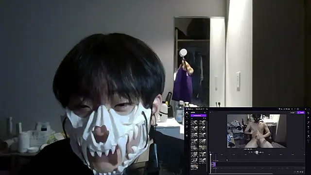 Snapshot of sdamvo2 chatting on November 2025 11:42:02 AM sdamvo2 online show from November 2025 11:42:02 AM