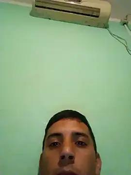 walterdsm online show from February 2025 08:07:02 PM