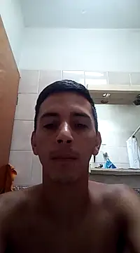 walterdsm online show from March 2025 03:05:02 PM