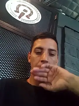 walterdsm online show from March 2025 09:59:01 PM