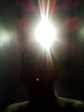 walterdsm online show from March 2025 02:08:02 AM