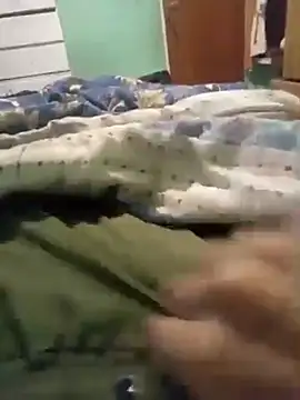 walterdsm online show from March 2025 04:18:01 PM