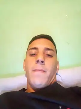 walterdsm online show from March 2025 04:35:02 PM