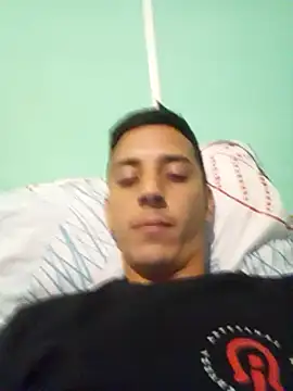 walterdsm online show from March 2025 05:21:02 AM