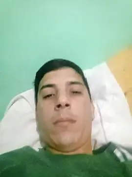 walterdsm online show from April 2026 02:48:01 AM