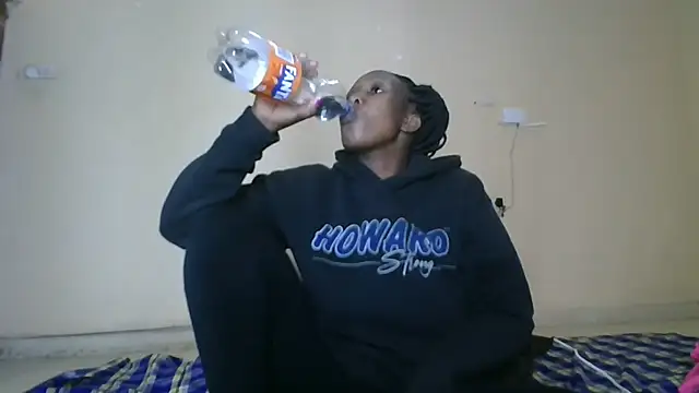 Squirt Goddesss online show from December 2025 06:14:03 PM