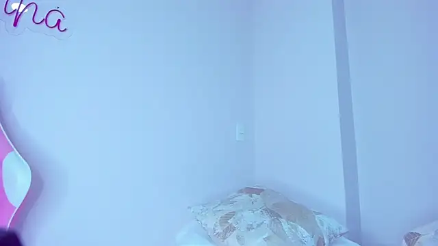 im hanna1 online show from March 2025 02:46:02 PM