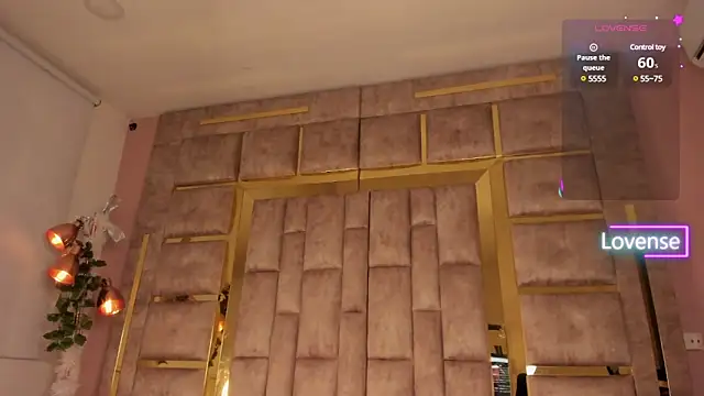 Dylan Turnerr online show from March 2025 11:56:02 PM