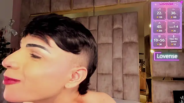 Snapshot of Dylan_Turnerr chatting on March 2025 03:00:02 AM Dylan Turnerr online show from March 2025 03:00:02 AM