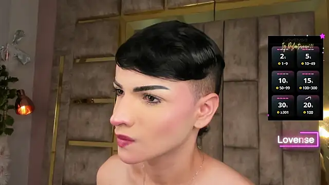 Snapshot of Dylan_Turnerr chatting on March 2025 11:00:02 PM Dylan Turnerr online show from March 2025 11:00:02 PM