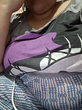 parejade225xh online show from March 2025 06:07:01 PM