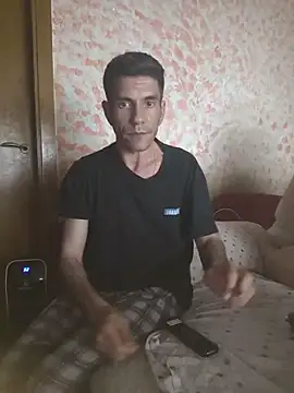 Snapshot of parejade225@xh chatting on May 2026 09:35:02 PM parejade225xh online show from May 2026 09:35:02 PM