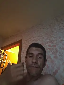 Snapshot of parejade225@xh chatting on July 2026 10:26:01 PM parejade225xh online show from July 2026 10:26:01 PM