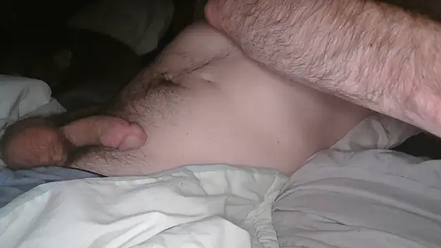 Mac ThunderCock online show from October 2025 07:11:01 AM