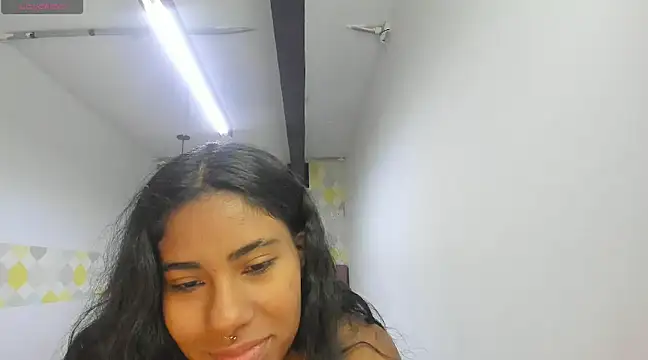 Abby brown   online show from March 2025 12:23:01 PM