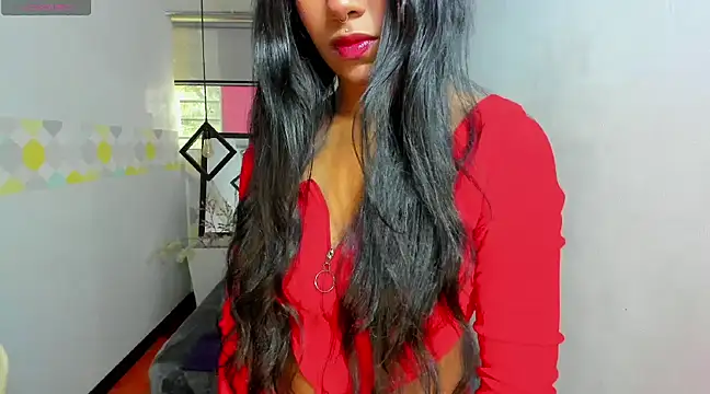 Abby brown   online show from March 2025 07:05:01 PM