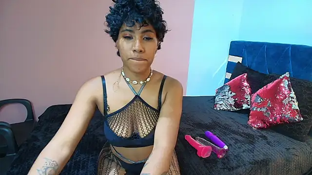 Abby brown   online show from February 2026 08:31:02 PM