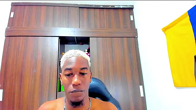 Dreamastercum  online show from January 2026 10:12:02 PM