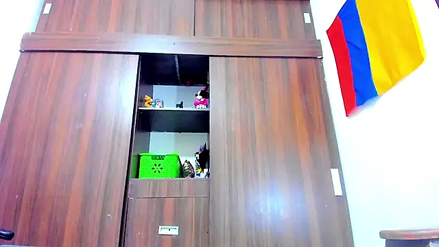 Dreamastercum  online show from February 2026 10:15:01 PM