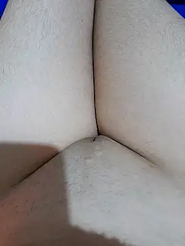 yakot7 online show from February 2026 12:47:02 AM