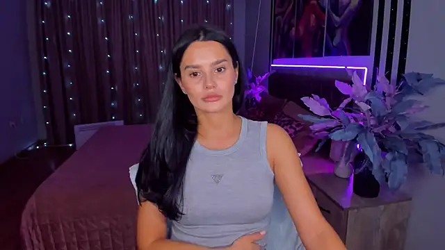 DanaSincere online show from March 2025 06:37:01 AM