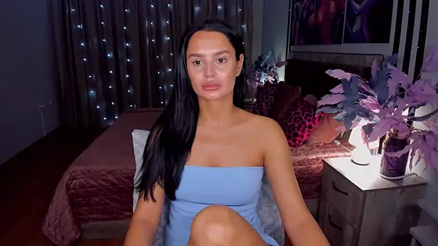 DanaSincere online show from November 2025 05:11:01 AM