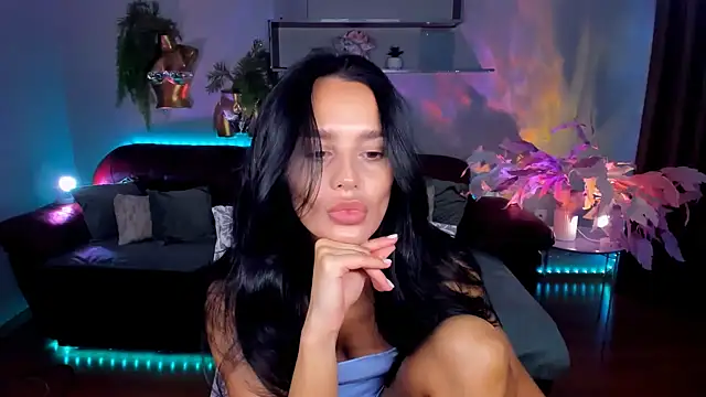 DanaSincere online show from February 2026 03:43:02 AM