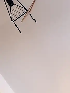 Don xox online show from November 2025 01:28:02 PM