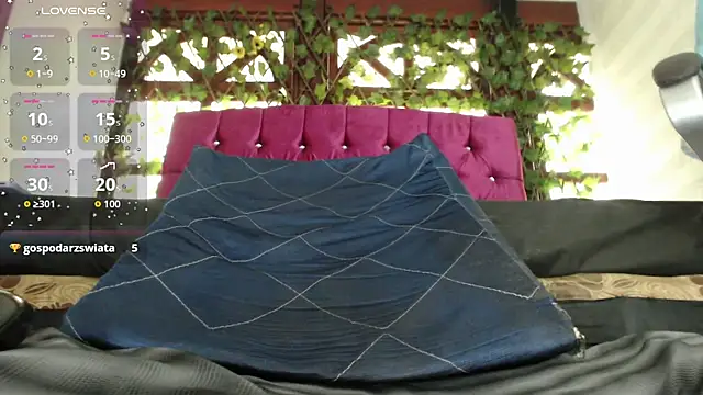 sara23   online show from December 2025 03:41:02 PM