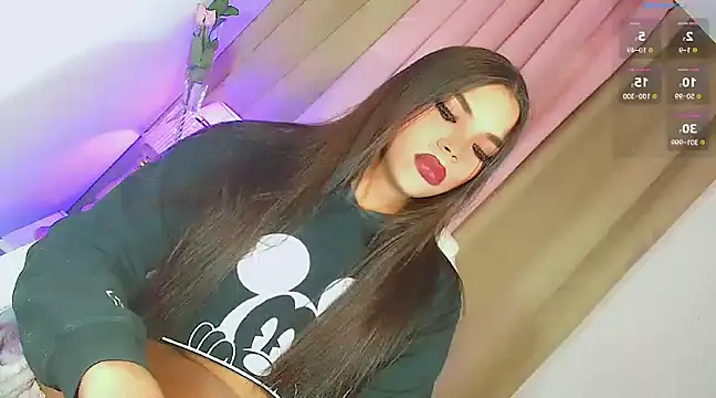 Snapshot of nezuko_hot chatting on March 2025 05:38:02 AM nezuko hot online show from March 2025 05:38:02 AM