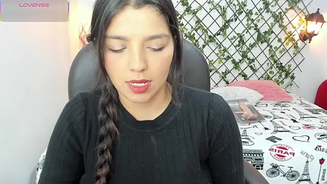 issa  nassar online show from October 2025 01:44:01 PM