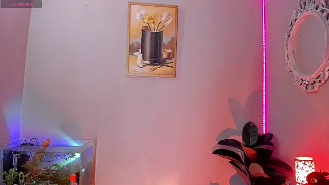 CRAZY-BOY99 online show from October 2025 10:24:01 AM