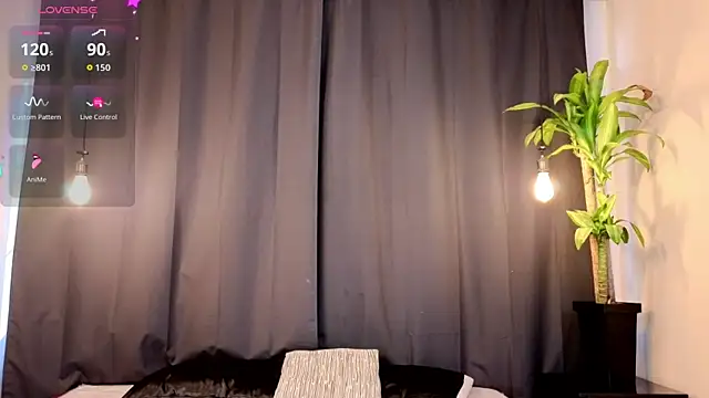 CRAZY-BOY99 online show from November 2025 11:53:02 AM