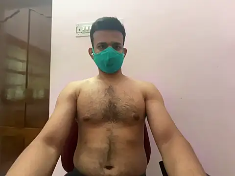 Snapshot of tantric_ind chatting on March 2025 05:20:01 AM tantric ind online show from March 2025 05:20:01 AM