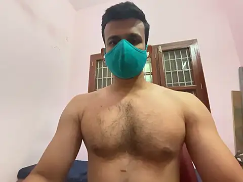 Snapshot of tantric_ind chatting on March 2025 02:34:02 PM tantric ind online show from March 2025 02:34:02 PM