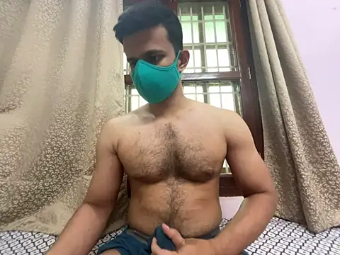 Snapshot of tantric_ind chatting on March 2025 08:59:01 AM tantric ind online show from March 2025 08:59:01 AM