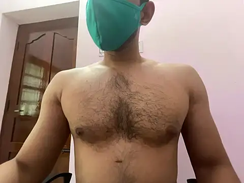 Snapshot of tantric_ind chatting on March 2025 09:03:02 AM tantric ind online show from March 2025 09:03:02 AM