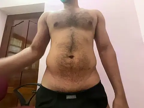 Snapshot of tantric_ind chatting on March 2025 07:19:01 AM tantric ind online show from March 2025 07:19:01 AM