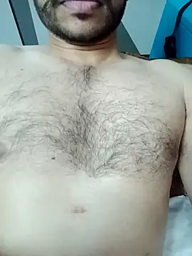 Snapshot of tantric_ind chatting on March 2025 04:46:01 PM tantric ind online show from March 2025 04:46:01 PM