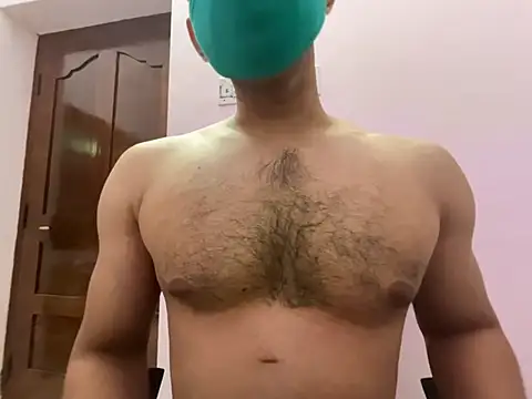 Snapshot of tantric_ind chatting on March 2025 03:06:01 PM tantric ind online show from March 2025 03:06:01 PM