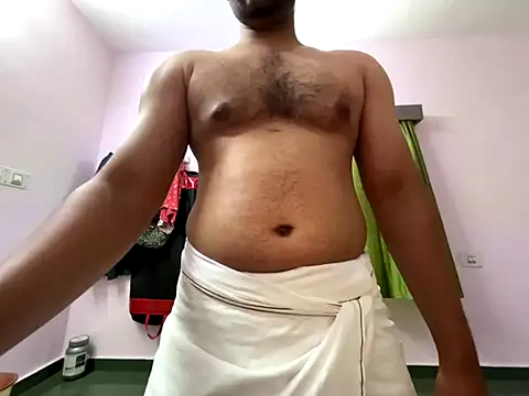 Snapshot of tantric_ind chatting on September 2025 05:07:01 AM tantric ind online show from September 2025 05:07:01 AM